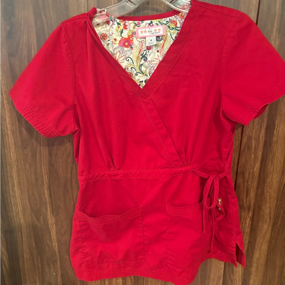 listing-status-banner